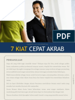 7-Kiat-Cepat-Akrab.pdf
