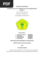 Download Ketepatan Dan Kesesuaian Kata by Yuliana Dwi Wijayanti SN319392417 doc pdf