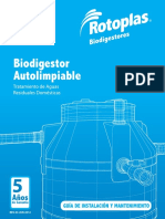 biodigestor_Sept2012