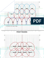 MemAud ELS Rep Focus Plot