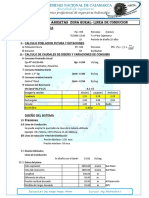 Hidraulica EXEL 1 Formato Imprimir