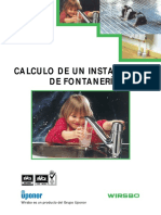 Calculo Fontaneria.pdf