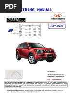 Download XUV_500_EURO_V_Wiring_Manualpdf by Hector Muoz Sepulveda SN319398721 doc pdf