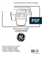 MANUL DE USO Y CUIDADO LAVADORAS GE IGELLVAU_Modelos2007.pdf
