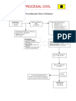 15  Esquema  Juicio Ordinario.pdf