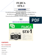 fujica_stx-1.pdf
