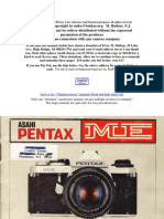 pentax_me.pdf