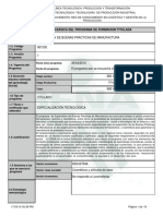 Especialización Teg. Supervision de Buenas Practicas de Manufactura v. Nueva (1)