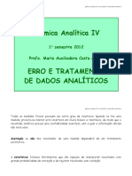 erros, exatidão, precissão.pdf