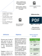 Ablactación.pdf