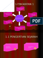 sejarah-ting-1bab-1-2007.ppt