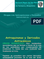 Antraquinonas y Derivados Antracénicos.ppt 2