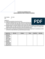 silabus-simulasi-digital (1).pdf