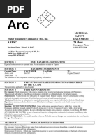 ZD Manual | PDF | Duct (Flow) | Valve