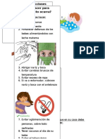 Diptico-Prevencion-IRA.docx