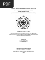 Download 02_Naskah_Publikasipdf by Goso Goso SN319402797 doc pdf