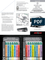 Silver Line Metro Connection: 877-GO-LCBUS