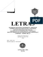 LetrasV50N77A08.pdf