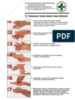 7 LANGKAH CUCI TANGAN.pdf