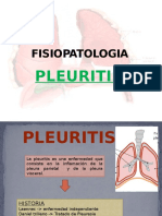 FISIOPATOLOGIA