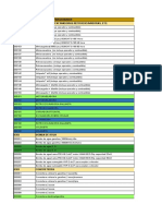 Alquiler+de+equipos+y+maquinaria+ENE2015+-+manualdeObraPTOcom