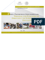 Ppi Desempeno Directivos Supervisores PDF