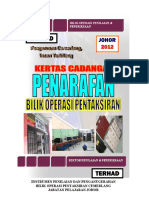 2012-04-19_PANDUAN PENARAFAN BOP   2012.pdf