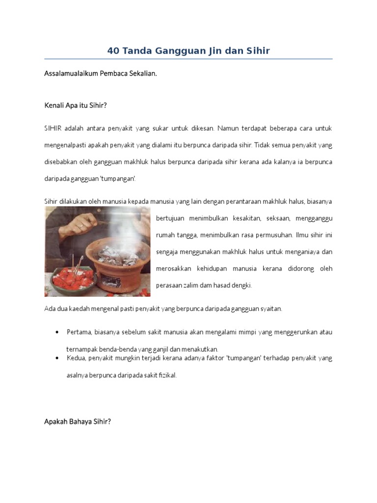 Ebook Percuma Suami Isteri Permata Yang Hilang Bestseller Pdf