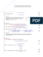 FMF 200 Prueba N°2 Solución.pdf