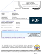 Denuncia PDF