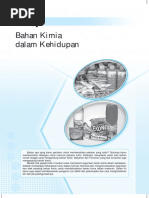 Download 51696399-06-Bab-5-bahan-kimia-dalam-rumah-tanggapdf by chuckannabelle SN319405829 doc pdf
