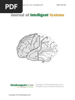 Download 6-4-PB by Roma Dani SN319407019 doc pdf