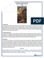 LA NOVENA A SAN MIGUEL ARCÁNGEL.pdf