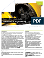 Guidance For Italy Mechanical Engineering 05