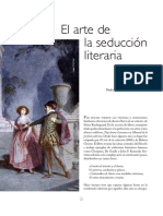 casa_del_tiempo_eIV_num_48_26_31.pdf