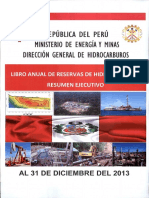 Reservas de Hidrocarburos 2013.pdf
