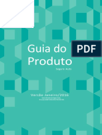 Guia_do_Produto.pdf