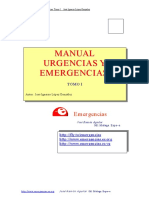 urgencias y emergencias I.pdf