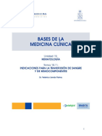 transfusion hemoderivados.pdf
