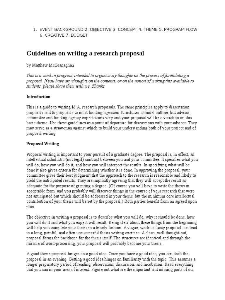 Literary thesis statement picture