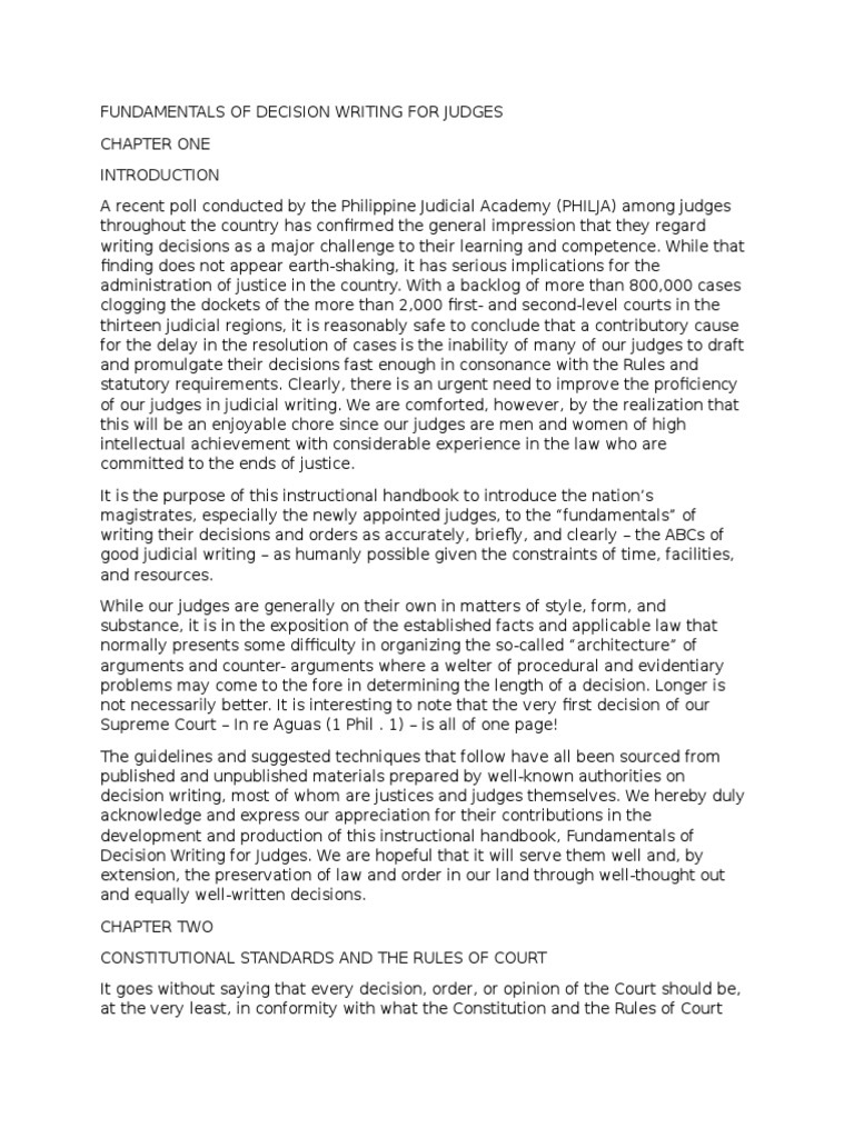 Disability act 2020 picture