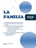 TEMA I LA FAMILIA.pdf