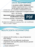 C3 Insuf Respiratorie CPC (1) (6)