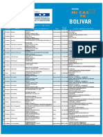 bolivar.pdf