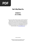 How To Buy Chinese Tea.pdf