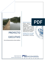 Proyecto Ejecutivo OH