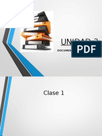 UNIDAD 3-Documentos Contables