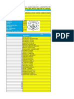 notas 9 b  2do quimestre 2016.xlsx