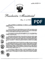 RM_66_2015_SA.pdf