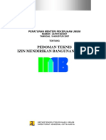 PermenPU_24_2007.pdf